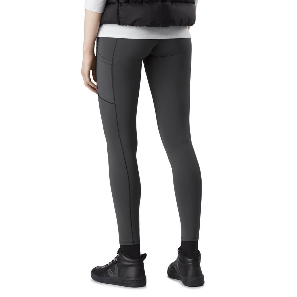 Arcteryx Oriel Legging - Black
